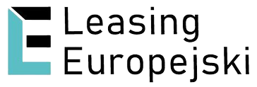 .Leasing Europejski